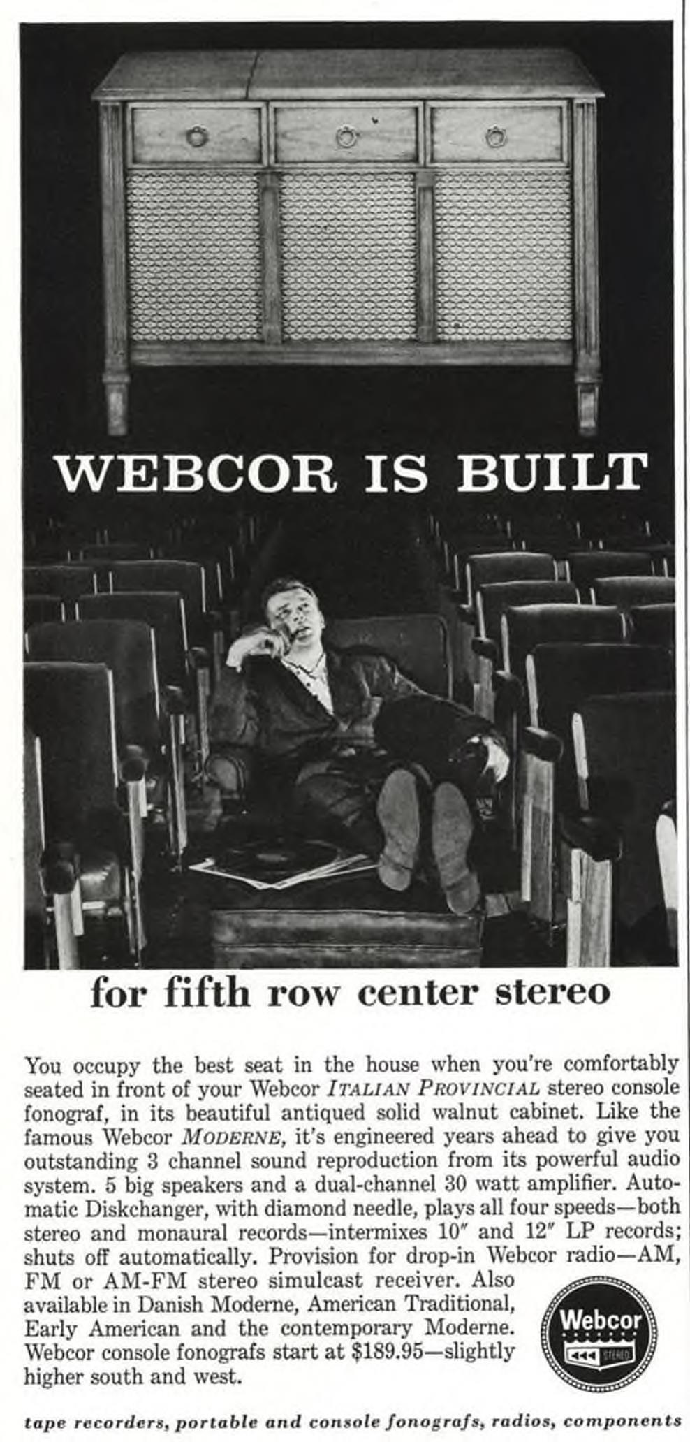 Webcor 1961 1.jpg